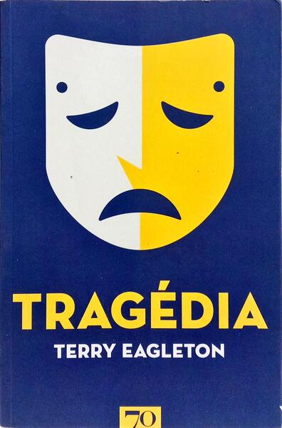 TRAGÉDIA.