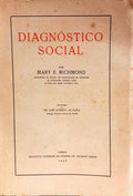 DIAGNÓSTICO SOCIAL.