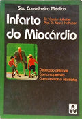 INFARTO DO MIOCÁRDIO.