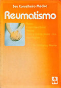 REUMATISMO.