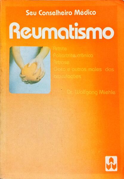 REUMATISMO.