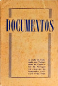 DOCUMENTOS.