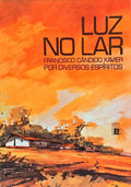 LUZ NO LAR. [8.ª EDIÇÃO]