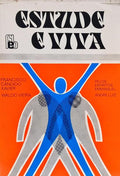 ESTUDE E VIVA. [9.ª EDIÇÃO]