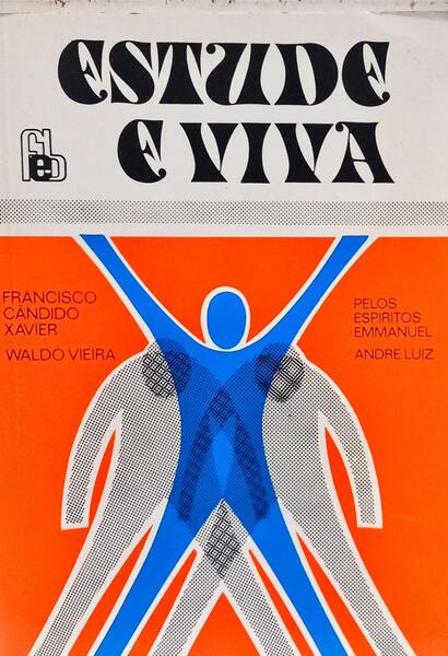 ESTUDE E VIVA. [9.ª EDIÇÃO]