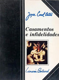 CASAMENTOS E INFIDELIDADES.