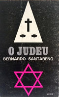 O JUDEU. [4.ª EDIÇÃO]