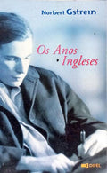 OS ANOS INGLESES.