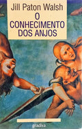 O CONHECIMENTO DOS ANJOS.