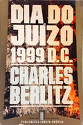 DIA DO JUÍZO 1999 D.C.