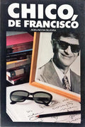 CHICO, DE FRANCISCO. [5.ª EDIÇÃO]