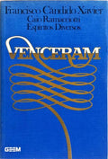 VENCERAM.