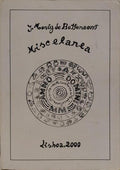 MISCELANEA.