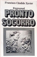 PRONTO SOCORRO. [6.ª EDIÇÃO]