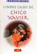 LINDOS CASOS DE CHICO XAVIER.