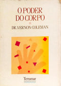 O PODER DO CORPO.