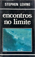 ENCONTROS NO LIMITE.