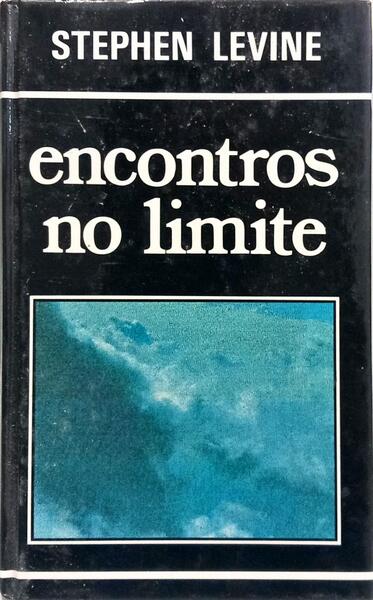 ENCONTROS NO LIMITE.