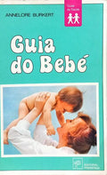 GUIA DO BEBÉ.