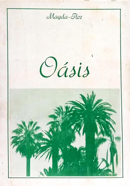 OÁSIS.
