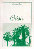 OÁSIS.