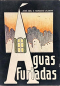 ÁGUAS FURTADAS.