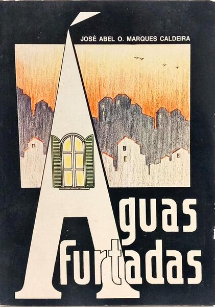ÁGUAS FURTADAS.