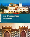 PALÁCIO NACIONAL DE SINTRA.