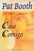 CASA COMIGO.