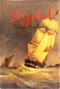 KYDD.