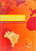 SEPARADOS PELO ATLÂNTICO UNIDOS PELA CONTABILIDADE.