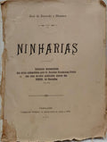 NINHARIAS.