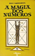 A MAGIA DOS NÚMEROS.