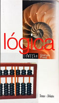 LÓGICA.