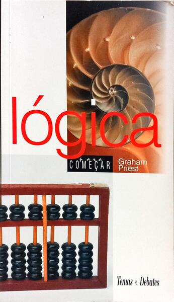 LÓGICA.