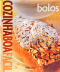 BOLOS.