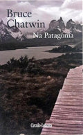 NA PATAGÓNIA. [ENC.]