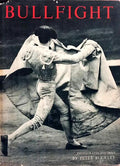 BULLFIGHT.