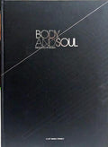 BODY AND SOUL, PRESENTED BY NOKIA.