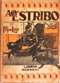AO ESTRIBO.