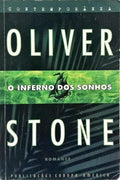 O INFERNO DOS SONHOS.