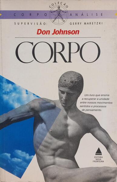 CORPO.