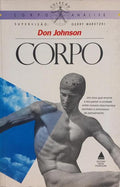 CORPO.