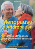 MENOPAUSA E ANDROPAUSA.