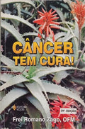 CÂNCER TEM CURA! [29.ª EDIÇÃO]