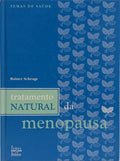 TRATAMENTO NATURAL DA MENOPAUSA.