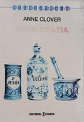 HOMEOPATIA.