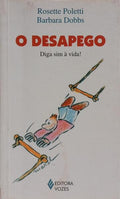 O DESAPEGO.