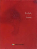 CIRCULAÇÃO: CIRCULATION.