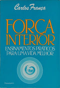 FORÇA INTERIOR.